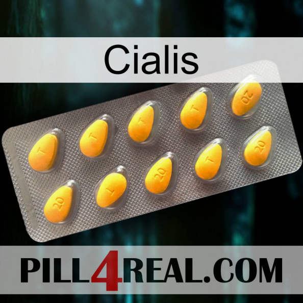 Cialis cialis1.jpg